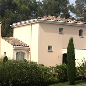 Royal Golf Club Hébergement de vacances